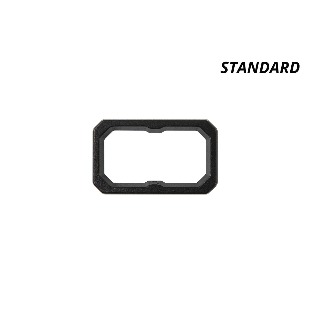 Light Bar Mounting Kit - DD6632